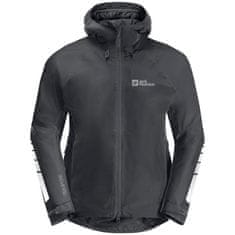 Jack Wolfskin Jakna Morobbia 11155116350