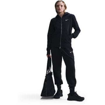 Nike športni puloverji Nike HJ0995010