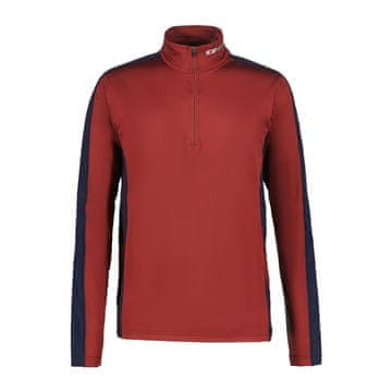 ICEPEAK Puloverji Fleminton 857709584I690