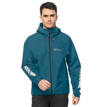 Jack Wolfskin Jakna Jack Wolfskin Morobbia 11155114133