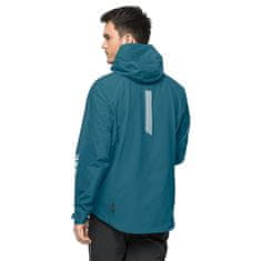 Jack Wolfskin Jakna Morobbia 11155114133