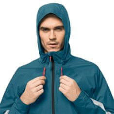 Jack Wolfskin Jakna Morobbia 11155114133