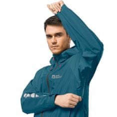 Jack Wolfskin Jakna Morobbia 11155114133