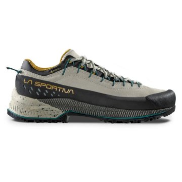 La Sportiva Čevlji Tx4 Evo Gtx ZFAS053G11E32