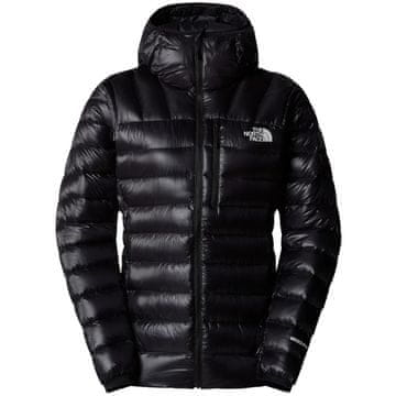 The North Face Jakne The North Face Summit Breithorn NF0A8805JK31