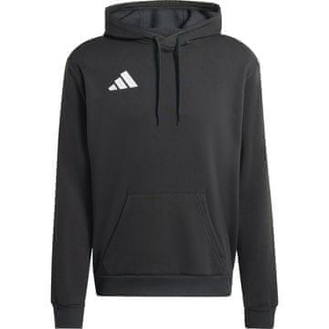 Adidas športni puloverji Adidas Entrada 26 JZ6577