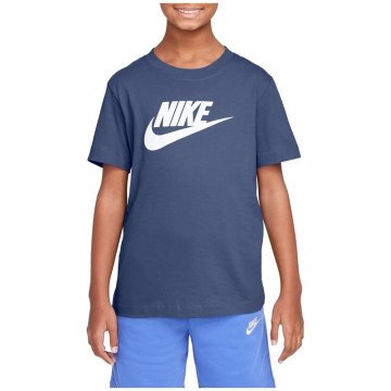 Nike Majica Nike Futura FZ5178461
