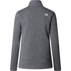 The North Face Puloverji Antisana NF0A8ECTCQITNFMidGre