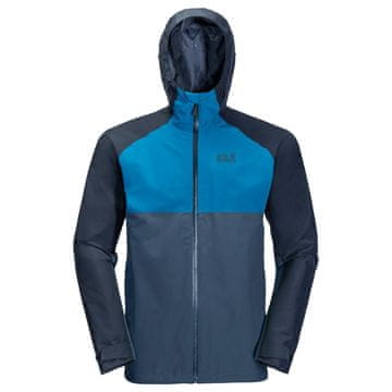 Jack Wolfskin Jakna Mount Isa 11140611383