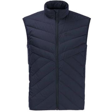 Jack Wolfskin Jakna Jack Wolfskin Athletic Down 12066921010