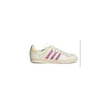 Adidas Čevlji Adidas Campus Kolam FZ6569