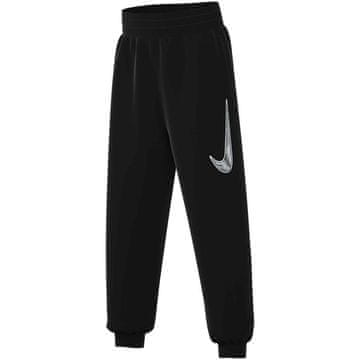 Nike Hlače Nike IF2429010XXA