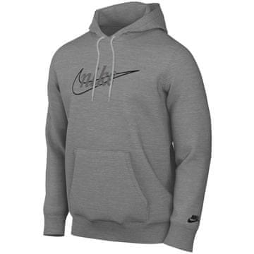 Nike Puloverji Nike Club IF0685063