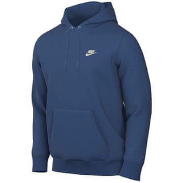 Nike Puloverji Nike FN3859476XXA