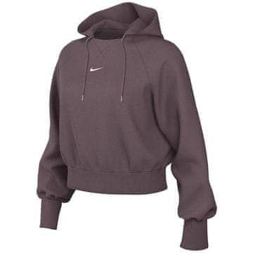 Nike Puloverji Nike Chill IF0230502