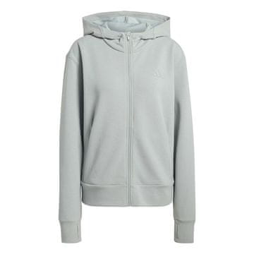 Adidas Puloverji KD0060000XXA