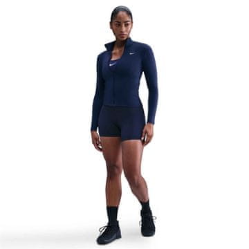 Nike športni puloverji Nike IM7046410