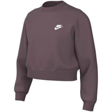 Nike Puloverji Nike Club FZ9244502
