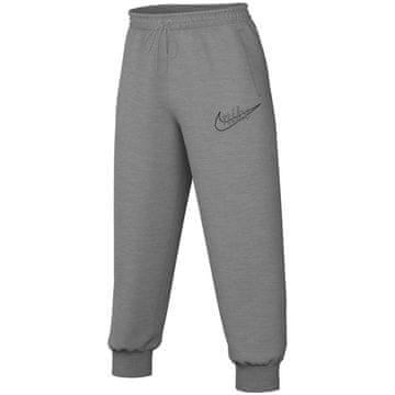 Nike Hlače Nike Club IF0699063