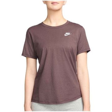 Nike Majica DX7902502XXA