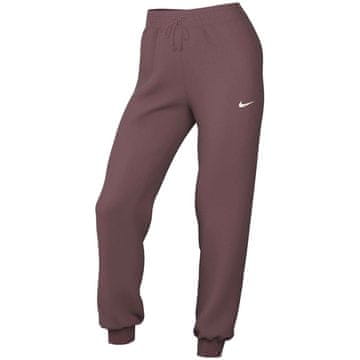 Nike Hlače Nike FZ7626502XXA