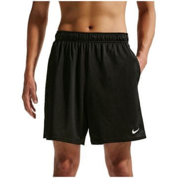 Nike Hlače Nike IF2177010XXA