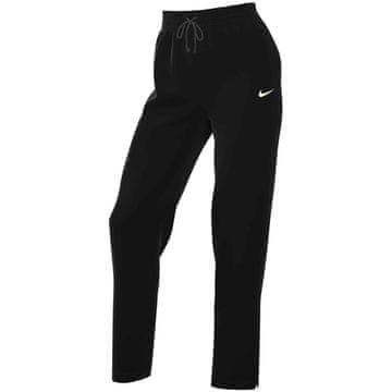 Nike Hlače Nike IH1011010XXA
