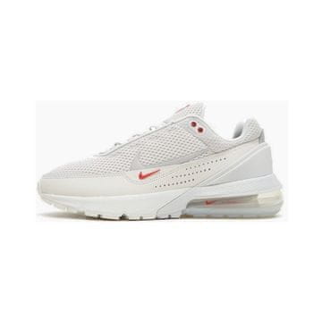 Nike Čevlji Nike Air Max Pulse DR0453001