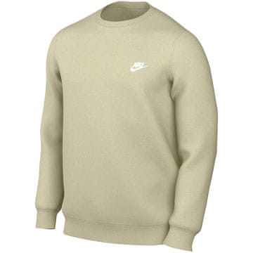 Nike Puloverji Nike FN3886229XXA