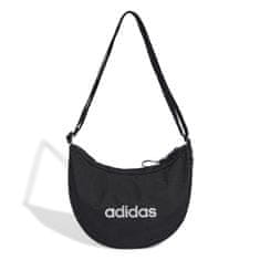 Adidas Torbice Adidas JN0882000
