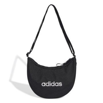 Adidas Torbice Adidas JN0882000