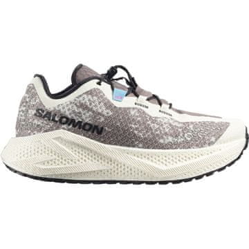Salomon Čevlji Salomon Aero Glide 4 GRVL L49175500000