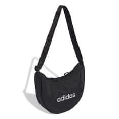 Adidas Torbice Adidas JN0882000