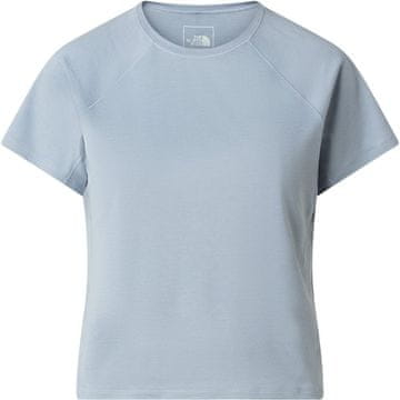 The North Face Majice The North Face Jaida NF0A8GXWLH1