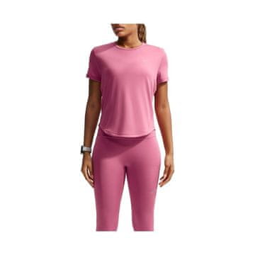 Nike Majica Nike Tempo HQ0648641