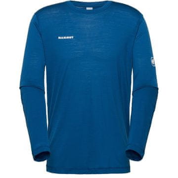 Mammut Majice Mammut 10160169050665