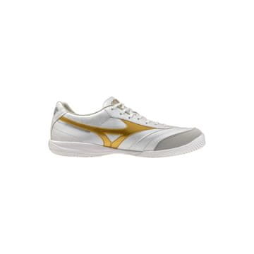 Mizuno Čevlji Mizuno Q1GA261350