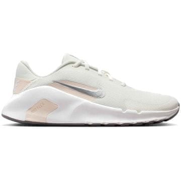 Nike Čevlji Nike Flex Train HV9981120