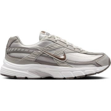 Nike Čevlji Nike IB4339001
