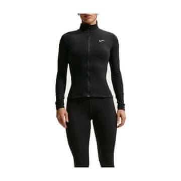 Nike Puloverji Nike IM7046010BLACKWHITEXXA