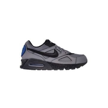 Nike Čevlji Nike Air Max IVO 580518004