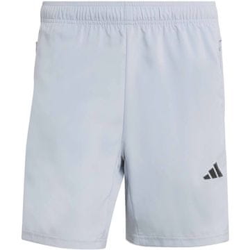 Adidas Hlače Adidas KC52887XXA
