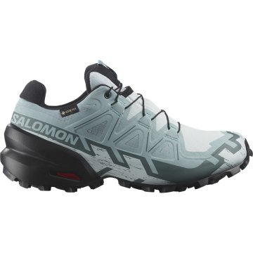 Salomon Čevlji L47880100000XXA