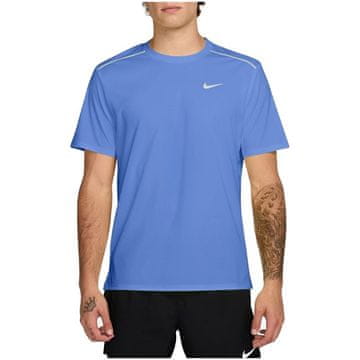 Nike Majica Nike IF2082494XXA