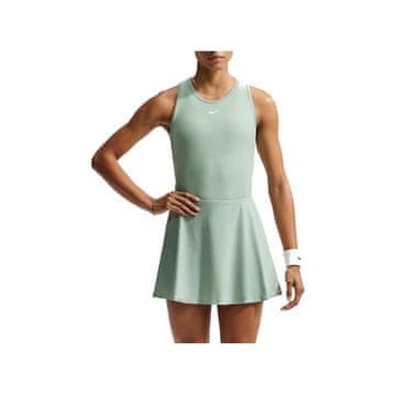 Nike Majica Nike FD5584006XXA