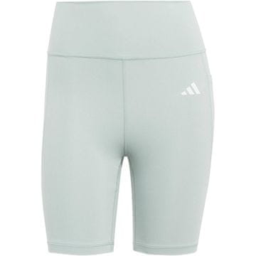 Adidas Hlače Adidas OPT ESS ST 7in Wosa JZ0829000WOSA