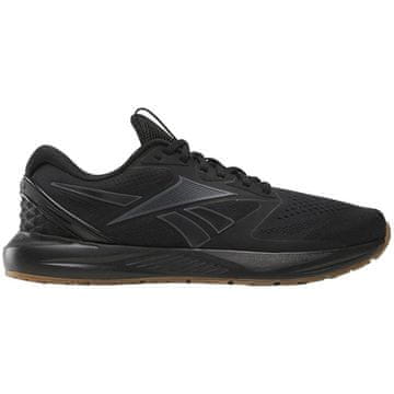Reebok Čevlji Reebok Nfx 2 100262516