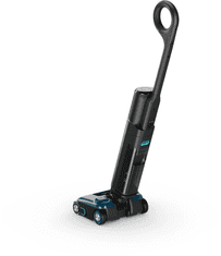 Bosch BHF61BM Serie 6, mokro-suhi čistilec za trda tla