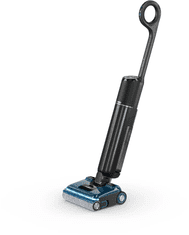 Bosch BHF61BM Serie 6, mokro-suhi čistilec za trda tla