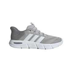 Adidas Čevlji Cloudfoam Flex Rapidfit HP6995000GRETWOFTWW